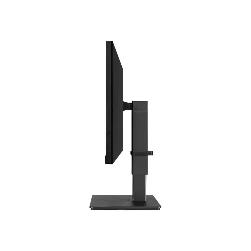 8806091015495-LG 29BN650-B - écran LED 29" - FHD-P_405131708_7-6