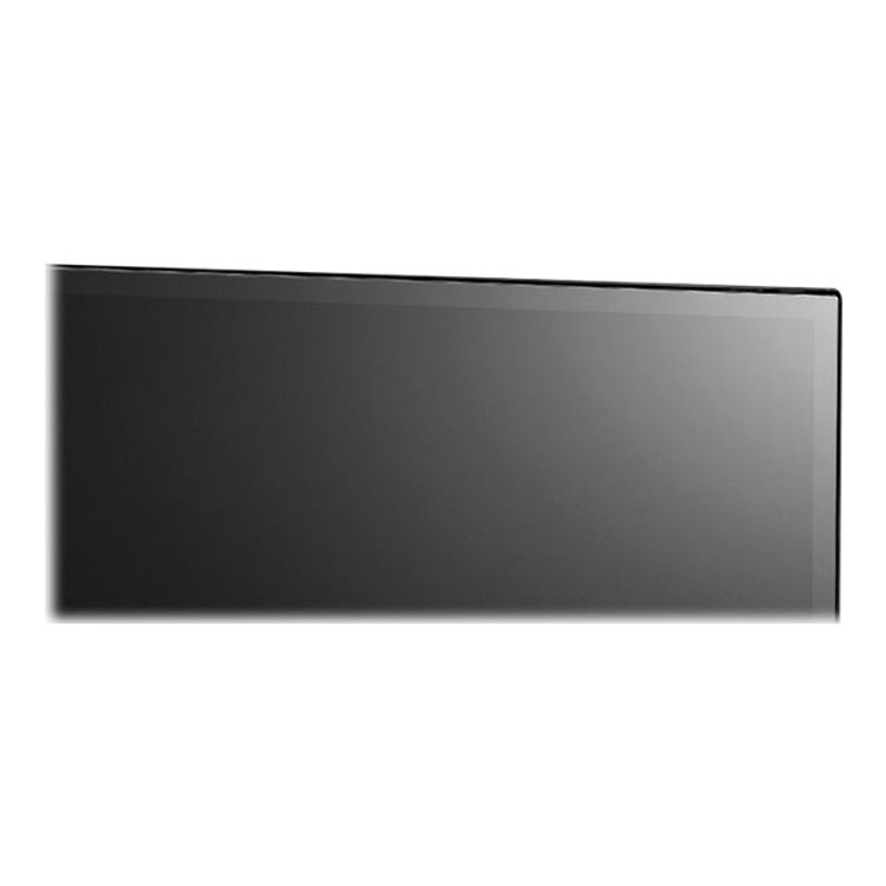 8806091015495-LG 29BN650-B - écran LED 29" - FHD-P_405131708_9-8