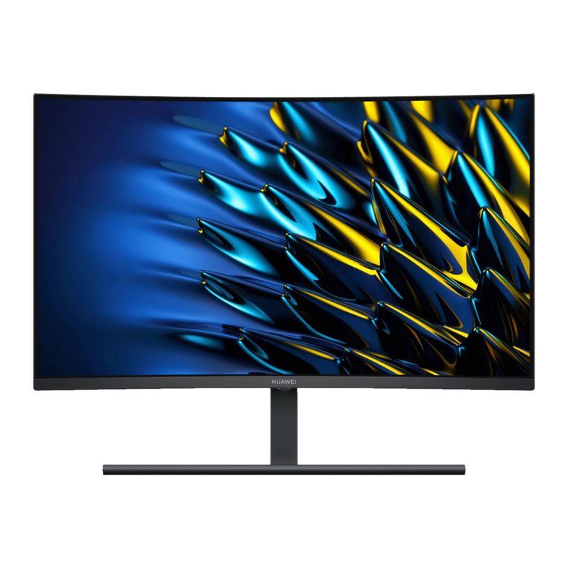 6941487232949-Huawei MateView GT - écran LCD 27" - incurvé - HDR-P_405131710_1-0