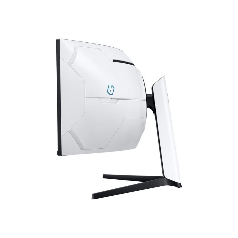 8806092522398-Samsung Odyssey Neo G9 S49AG950NU - écran QLED 49" - incurvé - HDR-P_405131712_12-11