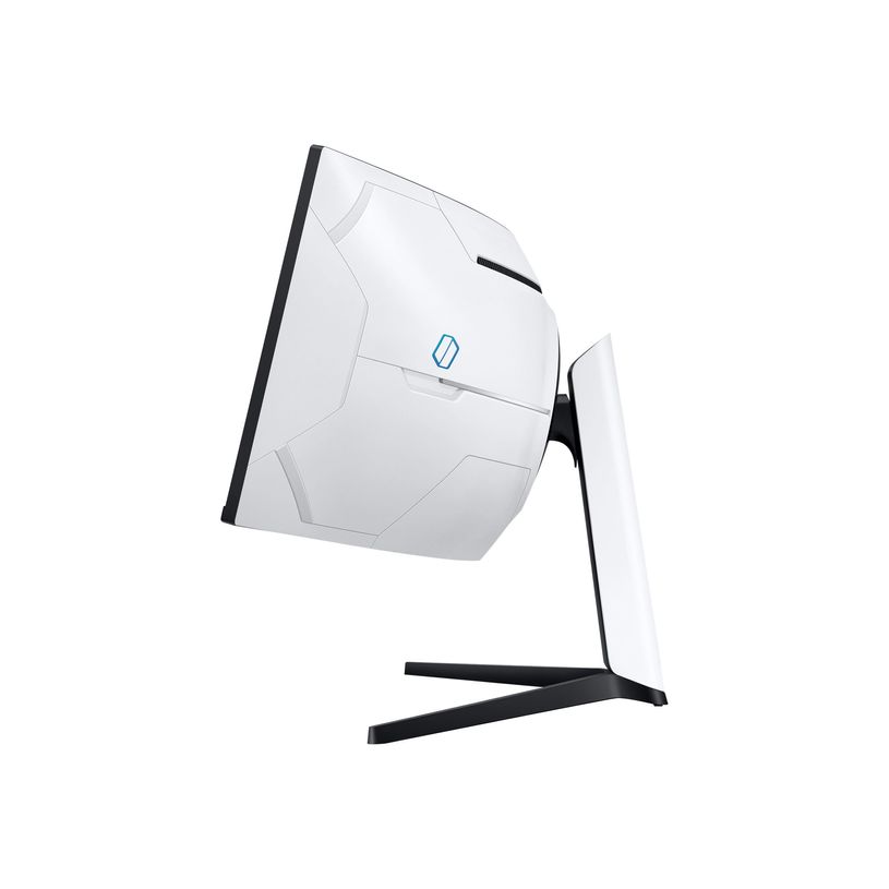 8806092522398-Samsung Odyssey Neo G9 S49AG950NU - écran QLED 49" - incurvé - HDR-P_405131712_14-13