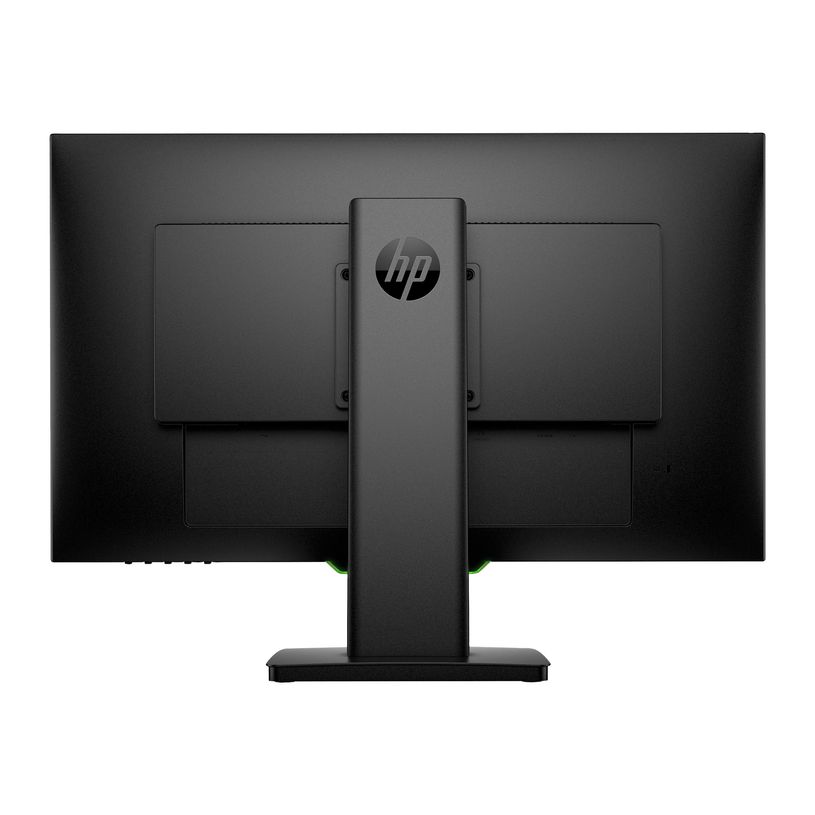 194441205541-HP X27i Gaming Monitor - écran LED 27" - QHD-P_405131713_4-3