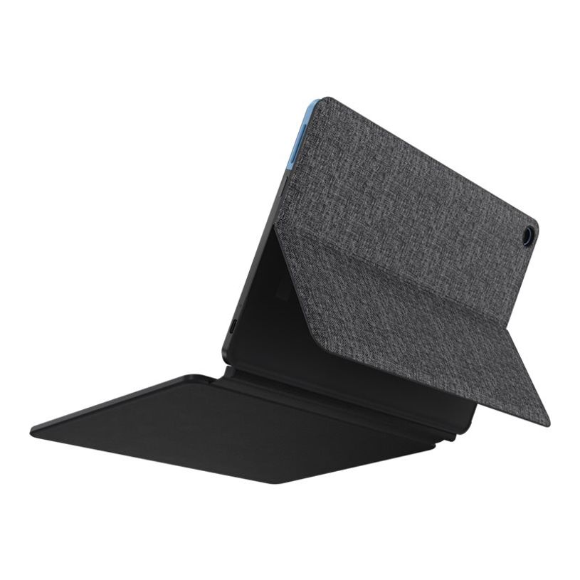 194632577877-Lenovo IdeaPad Duet Chromebook - PC portable 10.1" - Helio P60T - 4 Go RAM - 128 Go SSD-P_405131718_13-9