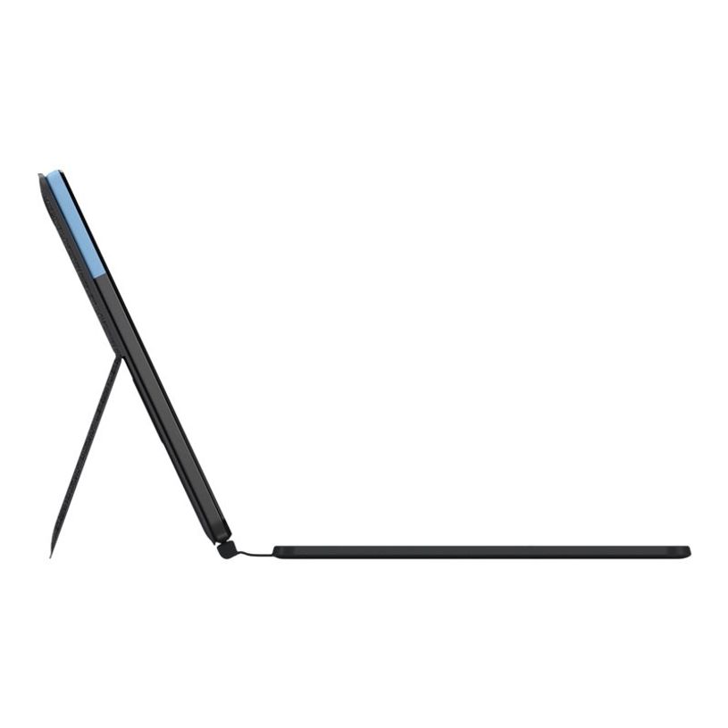 194632577877-Lenovo IdeaPad Duet Chromebook - PC portable 10.1" - Helio P60T - 4 Go RAM - 128 Go SSD-P_405131718_14-10