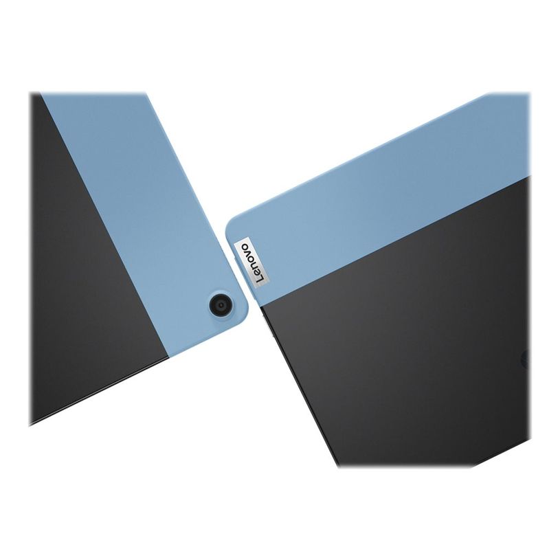 194632577877-Lenovo IdeaPad Duet Chromebook - PC portable 10.1" - Helio P60T - 4 Go RAM - 128 Go SSD-P_405131718_18-14