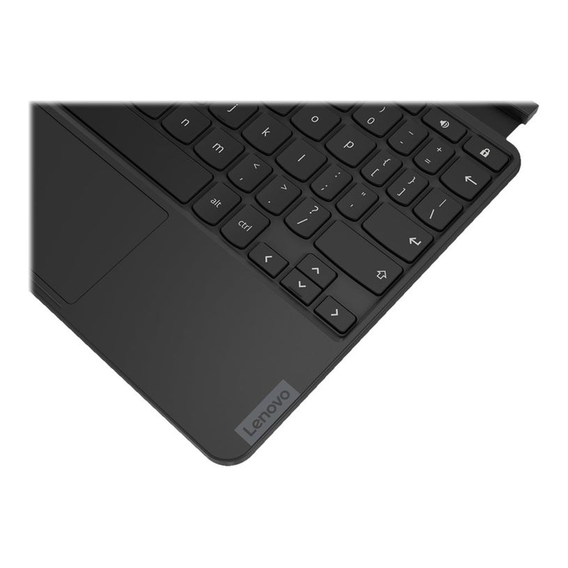 194632577877-Lenovo IdeaPad Duet Chromebook - PC portable 10.1" - Helio P60T - 4 Go RAM - 128 Go SSD-P_405131718_19-15