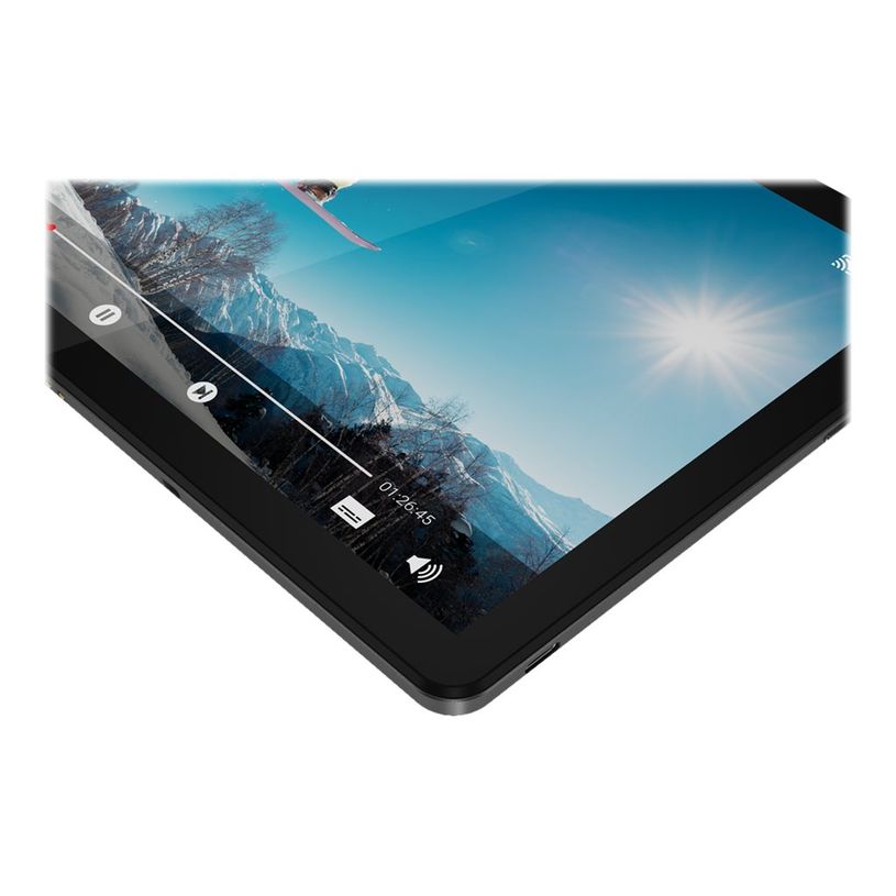 194632577877-Lenovo IdeaPad Duet Chromebook - PC portable 10.1" - Helio P60T - 4 Go RAM - 128 Go SSD-P_405131718_20-16
