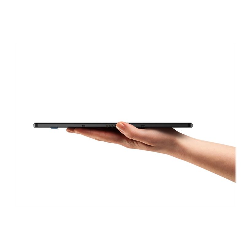 194632577877-Lenovo IdeaPad Duet Chromebook - PC portable 10.1" - Helio P60T - 4 Go RAM - 128 Go SSD-P_405131718_3-19