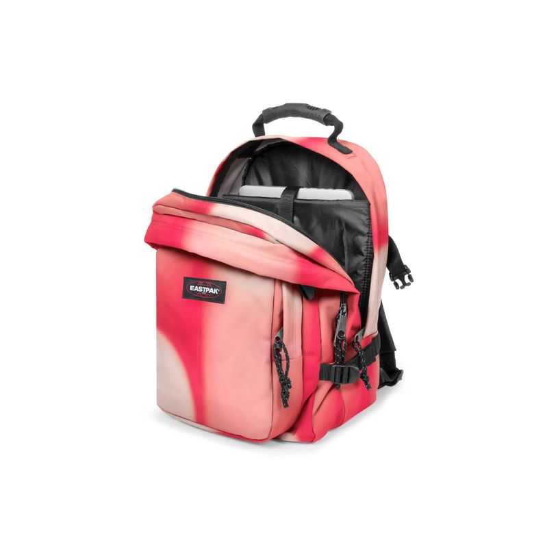196010248805-EASTPAK Provider - Sac à dos 3 compartiments - gradient pink-P_405131721_2-1