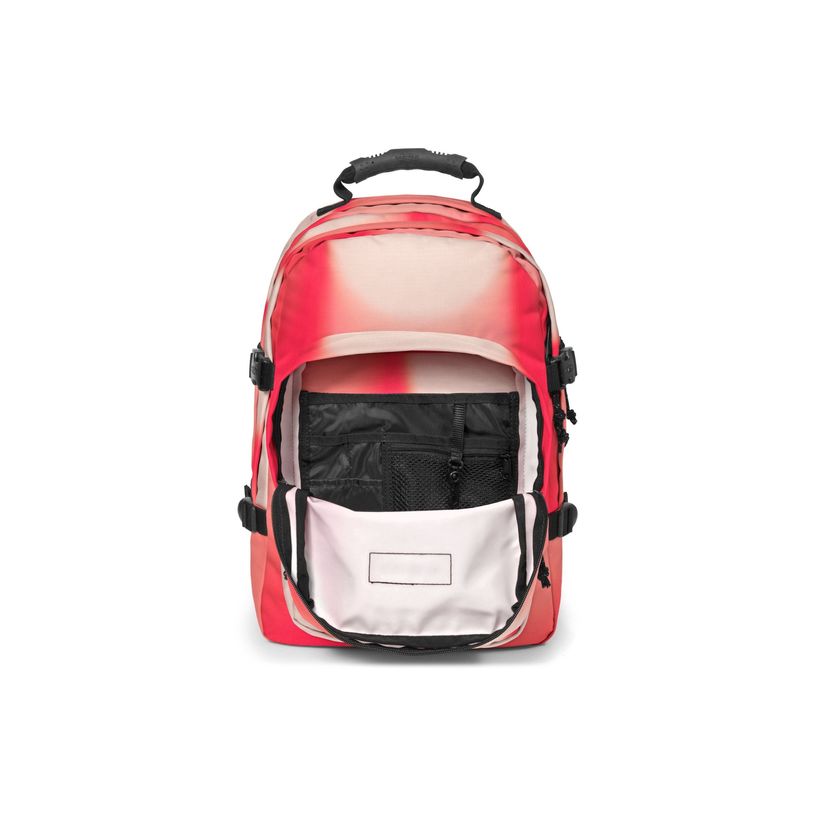 196010248805-EASTPAK Provider - Sac à dos 3 compartiments - gradient pink-P_405131721_3-3