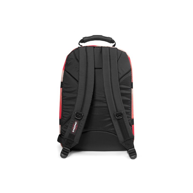 196010248805-EASTPAK Provider - Sac à dos 3 compartiments - gradient pink-P_405131721_5-4