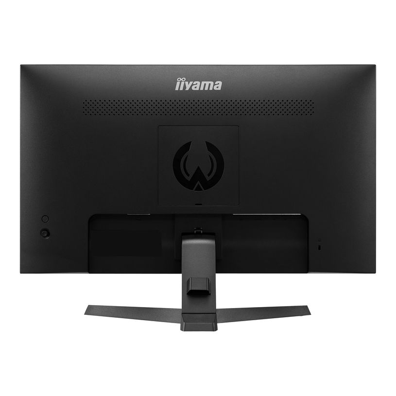 4948570119202-iiyama G-MASTER Black Hawk G2450HSU-B1 - écran LED 24" - Full HD (1080p)-P_405131731_5-4