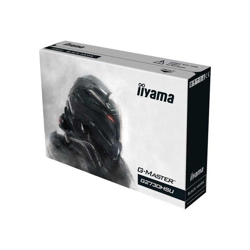 4948570115365-iiyama G-MASTER Black Hawk G2730HSU-B1 - écran LED 27" - Full HD (1080p)-P_405131732_10-9