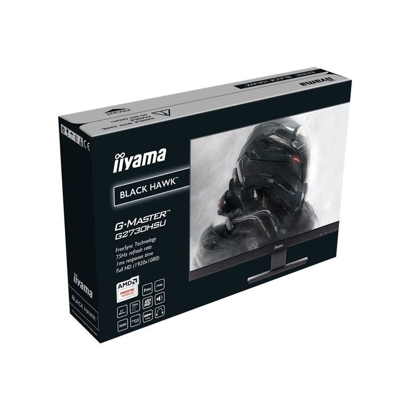 4948570115365-iiyama G-MASTER Black Hawk G2730HSU-B1 - écran LED 27" - Full HD (1080p)-P_405131732_13-12
