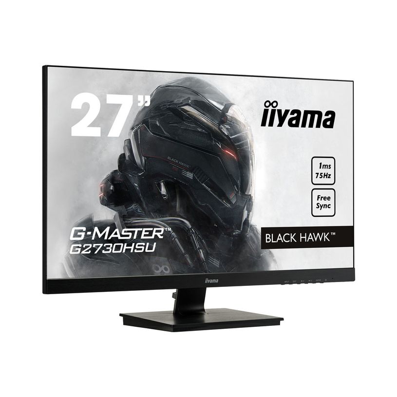 4948570115365-iiyama G-MASTER Black Hawk G2730HSU-B1 - écran LED 27" - Full HD (1080p)-P_405131732_3-2