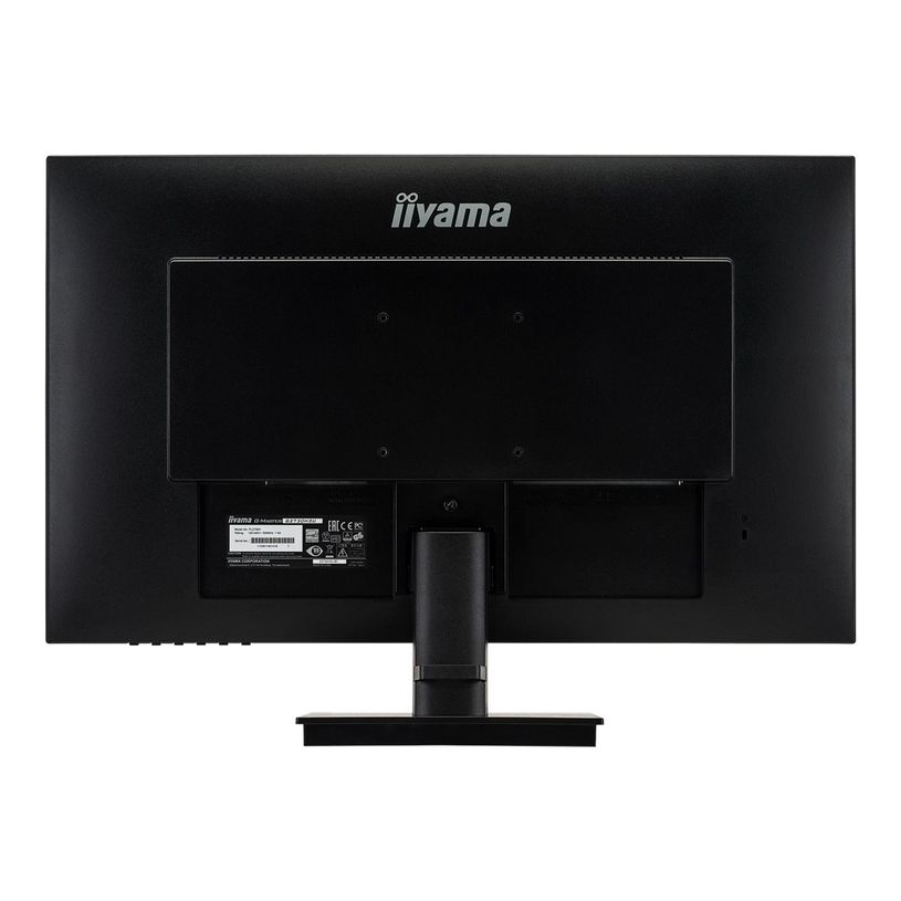 4948570115365-iiyama G-MASTER Black Hawk G2730HSU-B1 - écran LED 27" - Full HD (1080p)-P_405131732_4-3