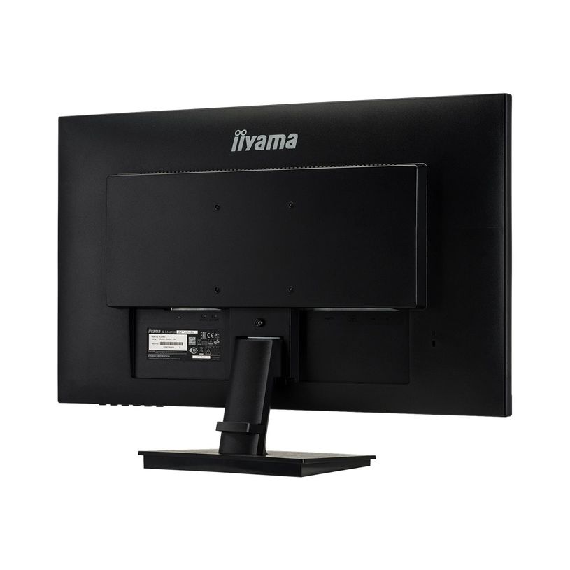 4948570115365-iiyama G-MASTER Black Hawk G2730HSU-B1 - écran LED 27" - Full HD (1080p)-P_405131732_5-4