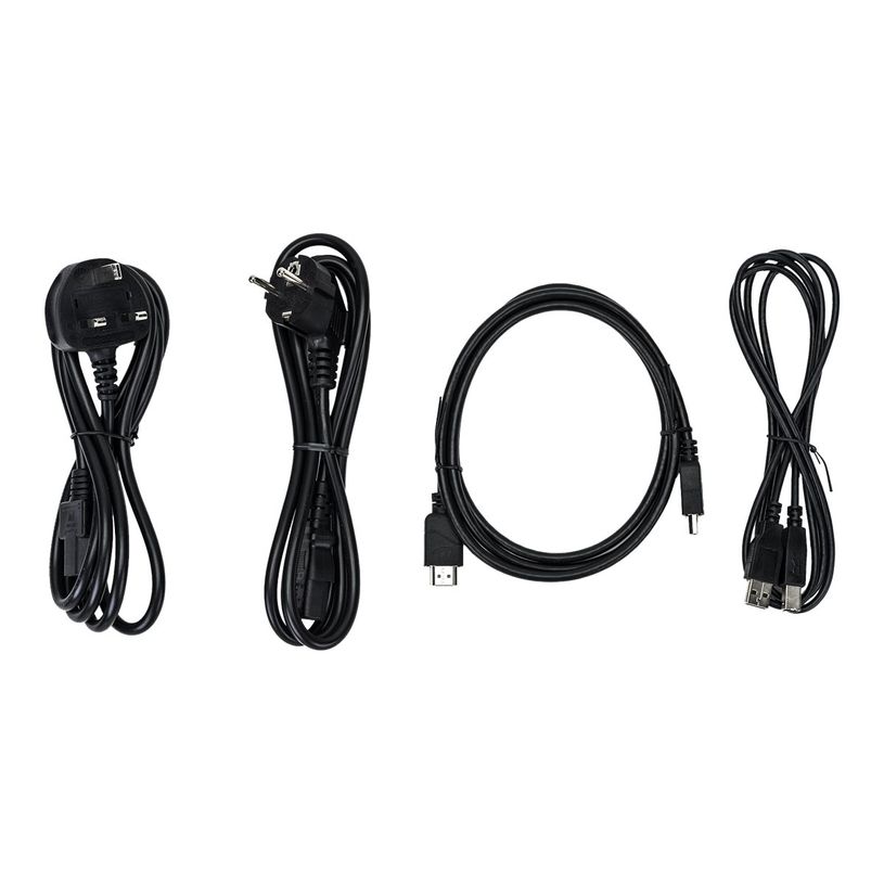 4948570115365-iiyama G-MASTER Black Hawk G2730HSU-B1 - écran LED 27" - Full HD (1080p)-P_405131732_8-7