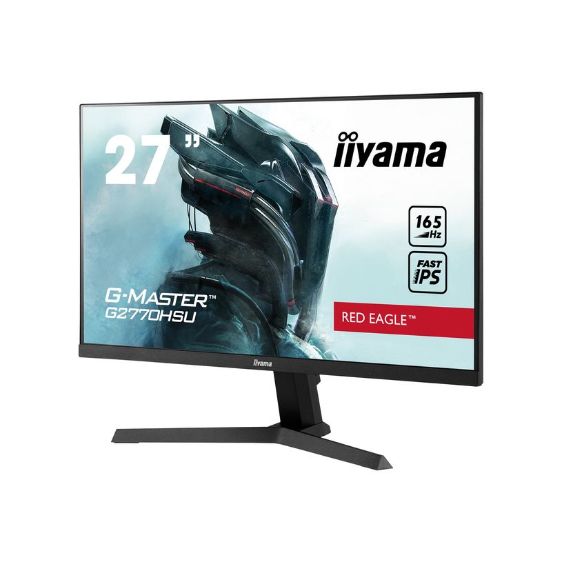 4948570117741-iiyama G-MASTER Red Eagle G2770HSU-B1 - écran LED 27" - Full HD (1080p)-P_405131733_2-1
