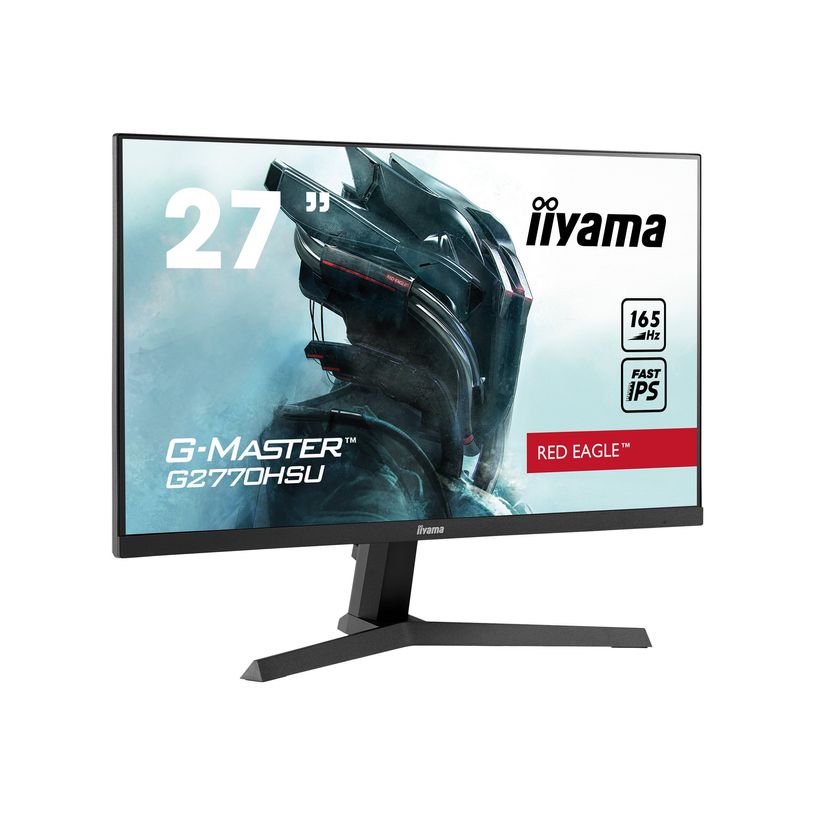 4948570117741-iiyama G-MASTER Red Eagle G2770HSU-B1 - écran LED 27" - Full HD (1080p)-P_405131733_3-2
