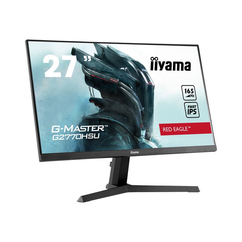4948570117741-iiyama G-MASTER Red Eagle G2770HSU-B1 - écran LED 27" - Full HD (1080p)-P_405131733_5-4
