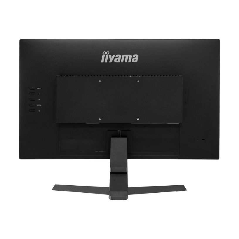 4948570117741-iiyama G-MASTER Red Eagle G2770HSU-B1 - écran LED 27" - Full HD (1080p)-P_405131733_6-5