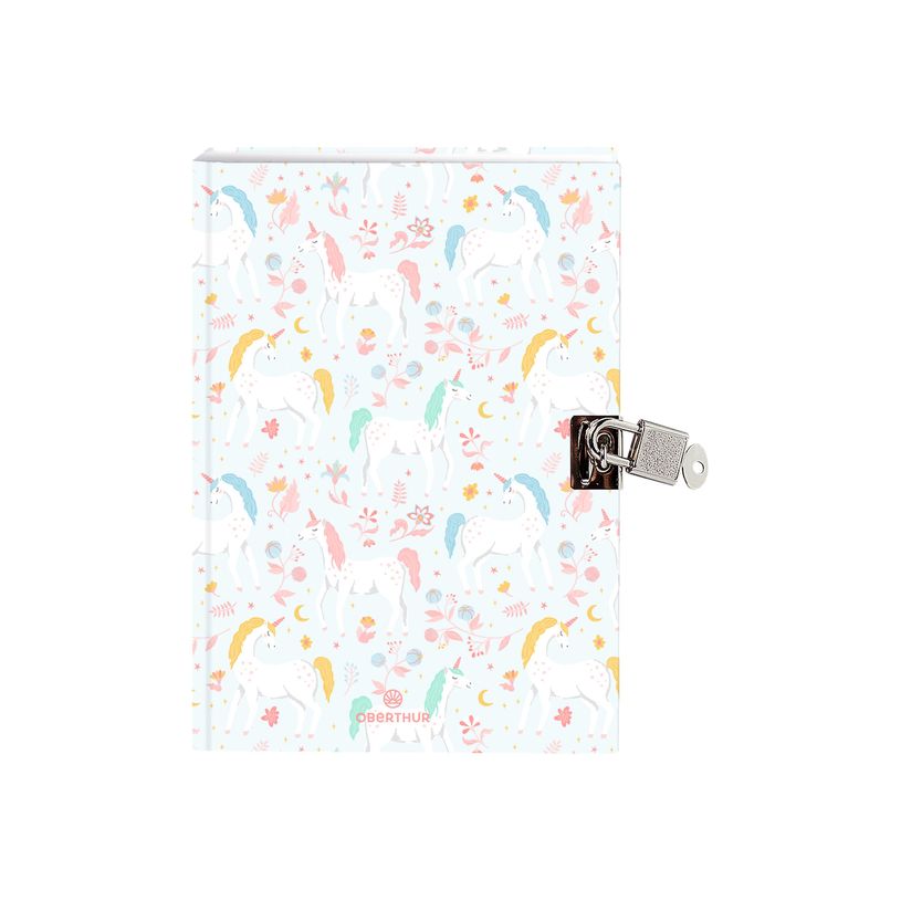 3664447143897-Oberthur - Journal intime - différents modèles disponibles-P_405131782_1-0