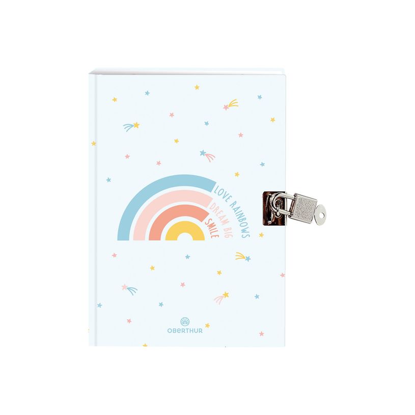 3664447143897-Oberthur - Journal intime - différents modèles disponibles-P_405131782_2-1