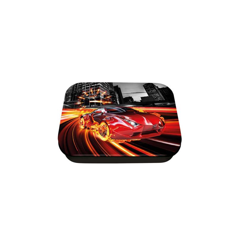 3664447147161-Boîte à bons points Megacars - Oberthur-P_405131841_1-0