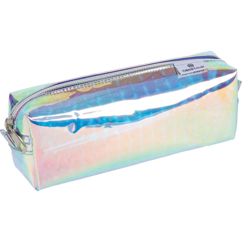 3664447150390-Trousse Moon - 1 compartiment - 4 décors assortis - Oberthur--0