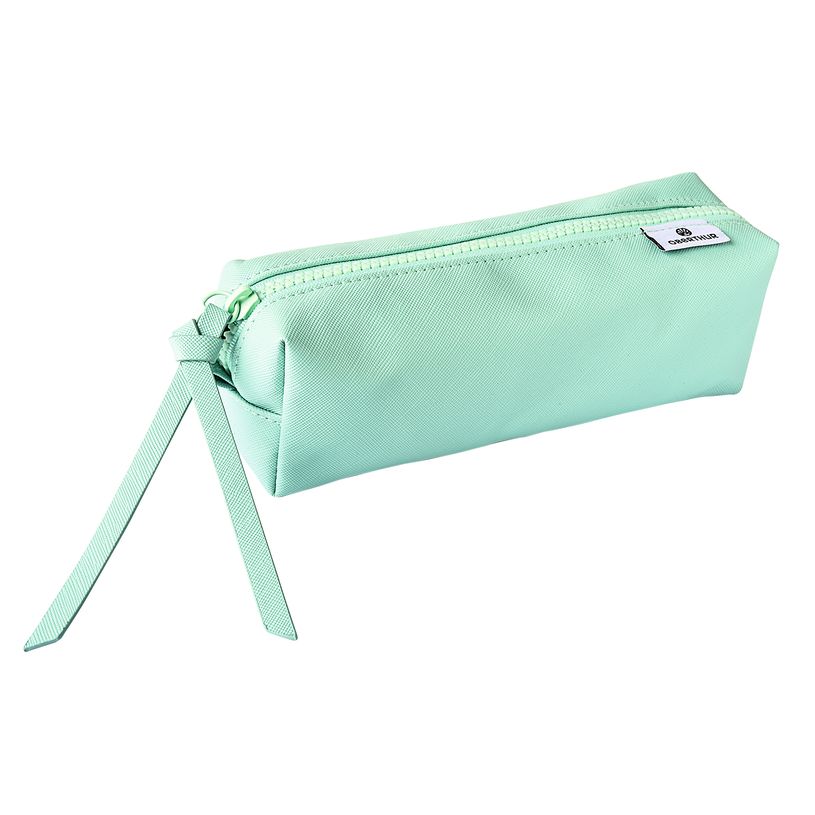 3664447150437-Trousse Pastello - 1 compartiment - différents modèles disponibles - Oberthur--1