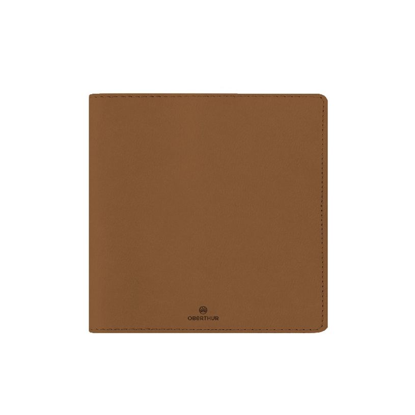 3664447145112-Agenda Dayton 16 bureau - 1 semaine sur 2 pages - camel - Oberthur-P_405132066_1-0