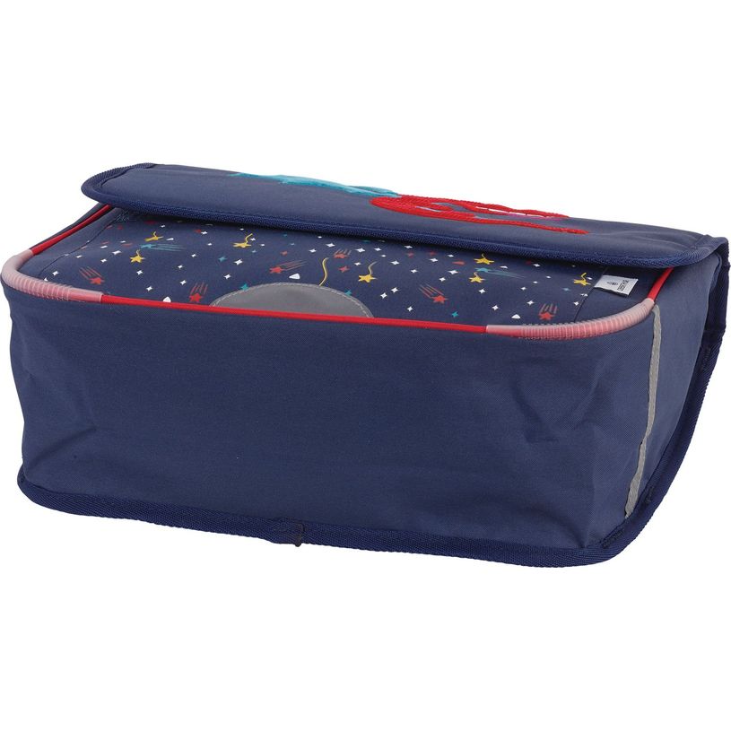 3664447148380-Cartable maternelle Abracadabra - 32 cm - 2 compartiments - 2 modèles disponibles - Obert-P_405132273_6-5