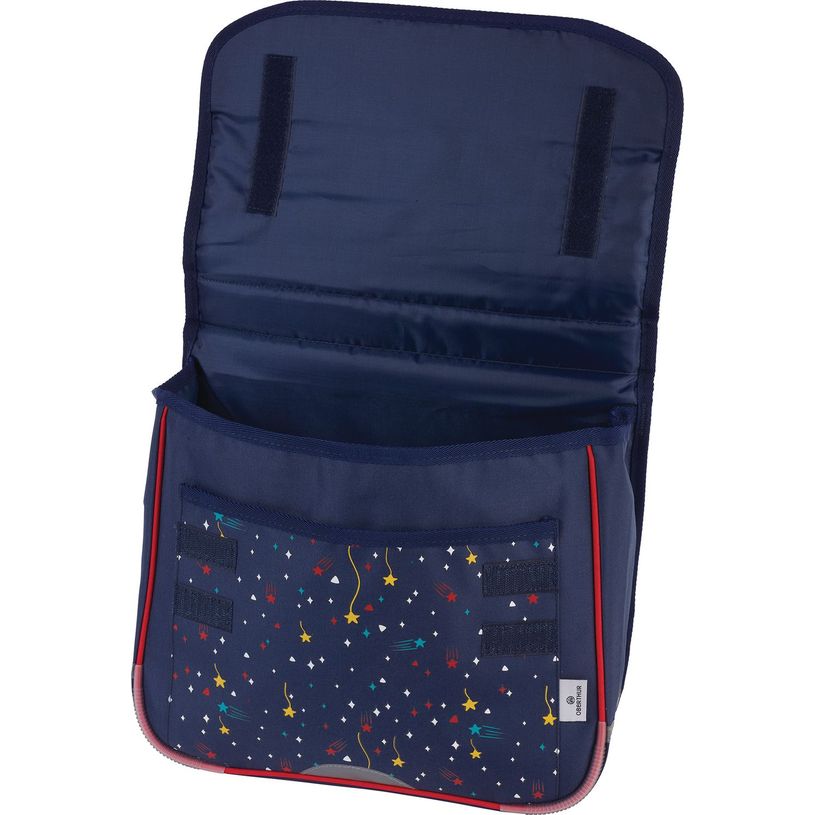 3664447148380-Cartable maternelle Abracadabra - 32 cm - 2 compartiments - 2 modèles disponibles - Obert-P_405132273_7-6