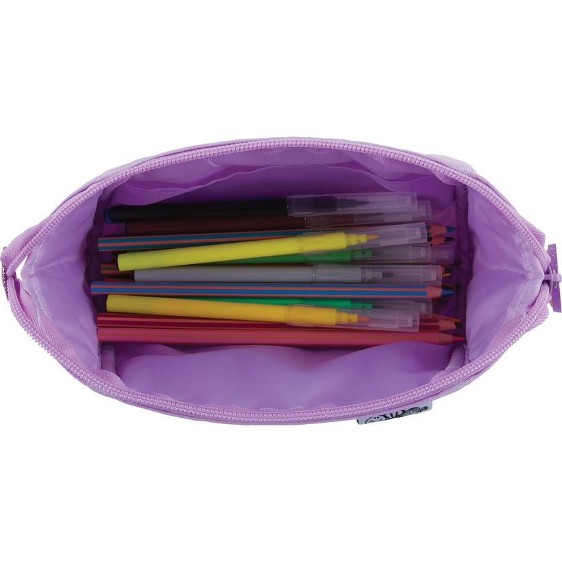 3664447150352-Trousse Monsieur Madame - 1 compartiment - coloris assortis - Oberthur-P_405132295_13-12