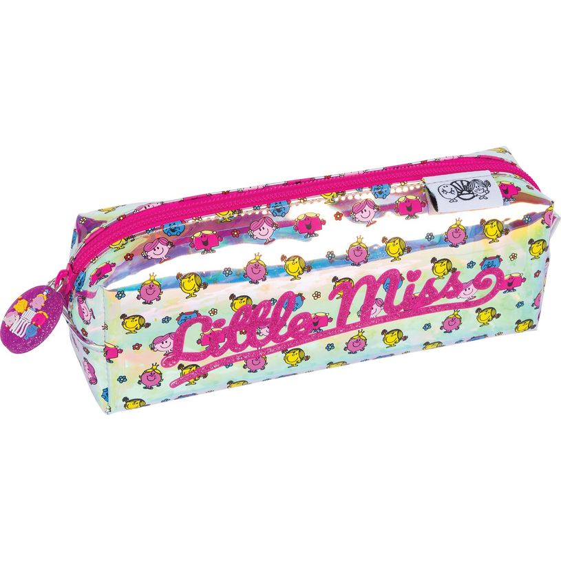 3664447150352-Trousse Monsieur Madame - 1 compartiment - coloris assortis - Oberthur-P_405132295_2-1