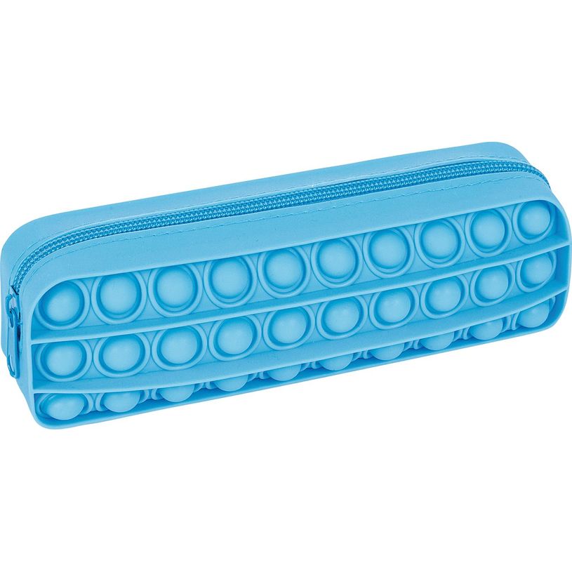 3664447150475-Trousse Bubble - 1 compartiment - différents modèles disponibles - Oberthur-P_405132336_4-3