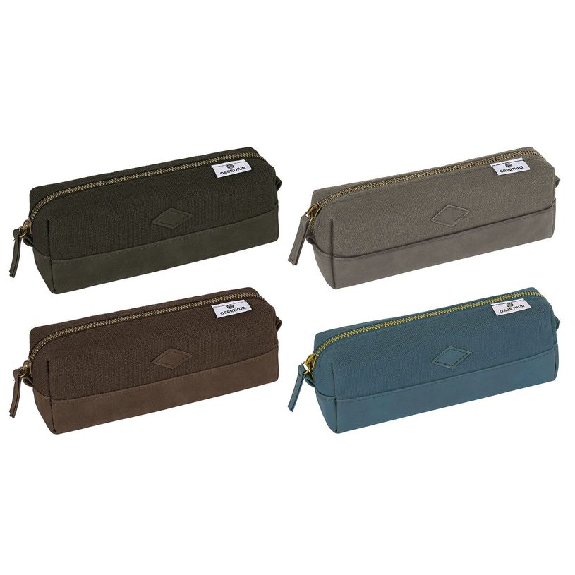 3664447149837-Trousse Arizona - 1 compartiment - différents modèles disponibles - Oberthur-P_405132343_1-0