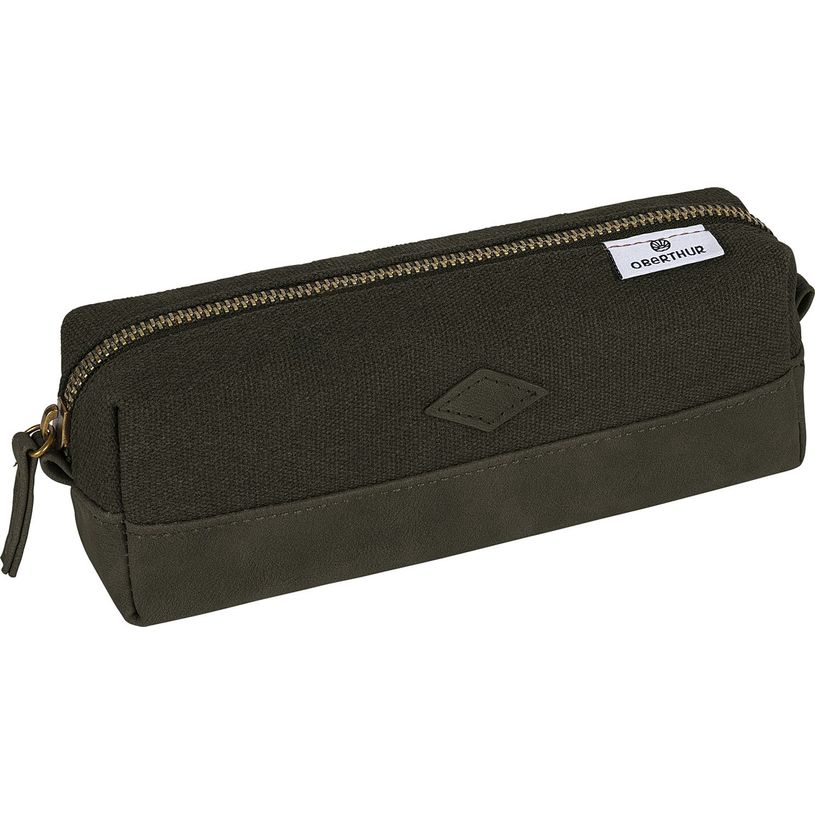 3664447149837-Trousse Arizona - 1 compartiment - différents modèles disponibles - Oberthur-P_405132343_2-1