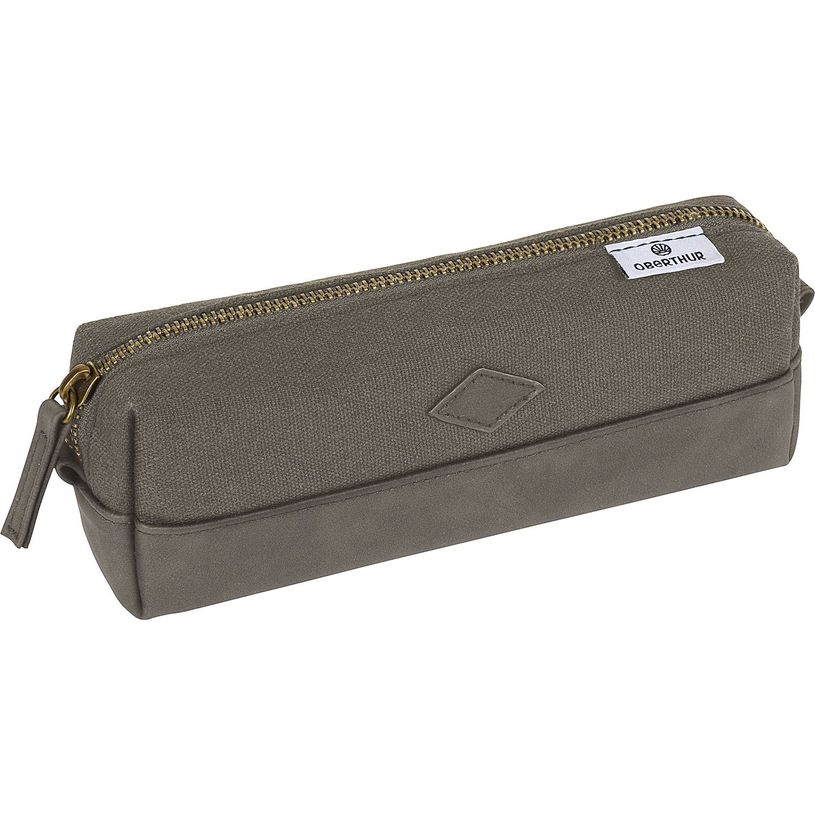 3664447149837-Trousse Arizona - 1 compartiment - différents modèles disponibles - Oberthur-P_405132343_3-2