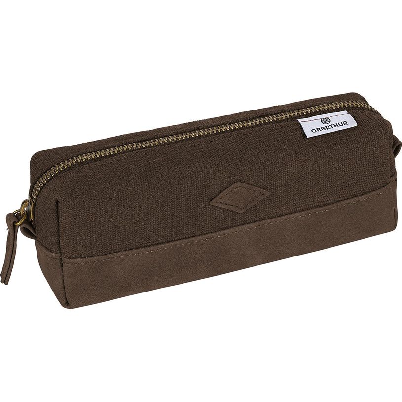 3664447149837-Trousse Arizona - 1 compartiment - différents modèles disponibles - Oberthur-P_405132343_4-3