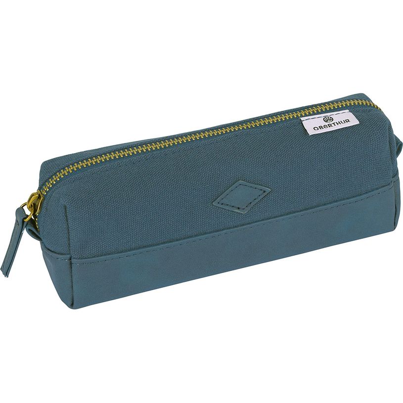 3664447149837-Trousse Arizona - 1 compartiment - différents modèles disponibles - Oberthur-P_405132343_5-4