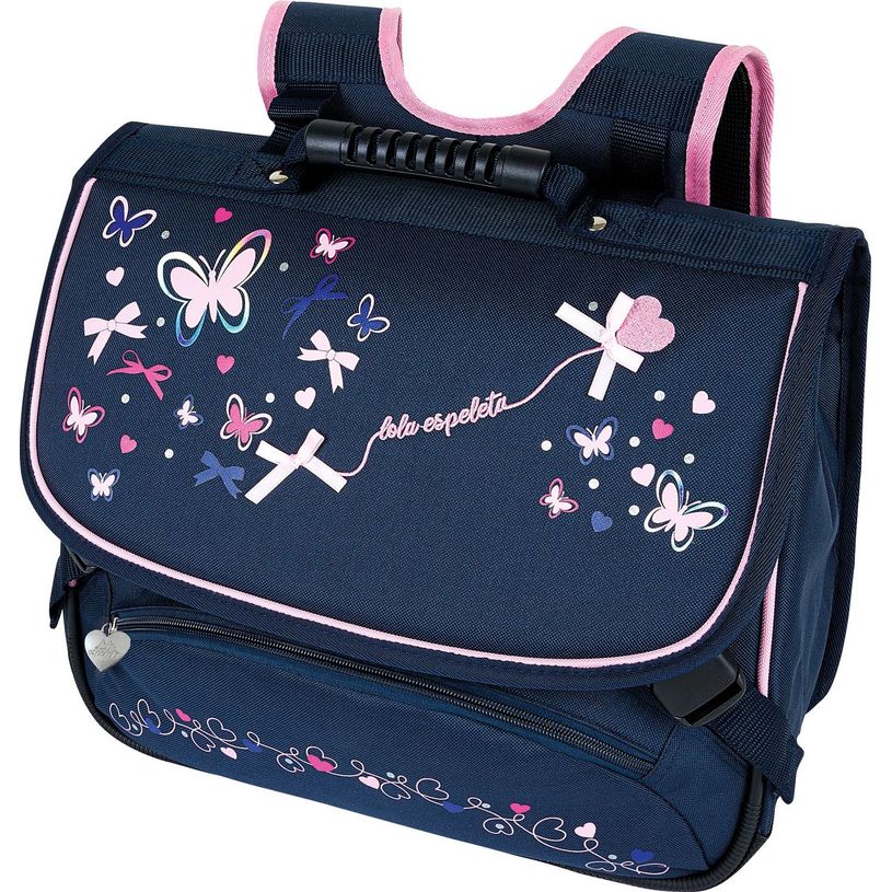 cartable petit bateau