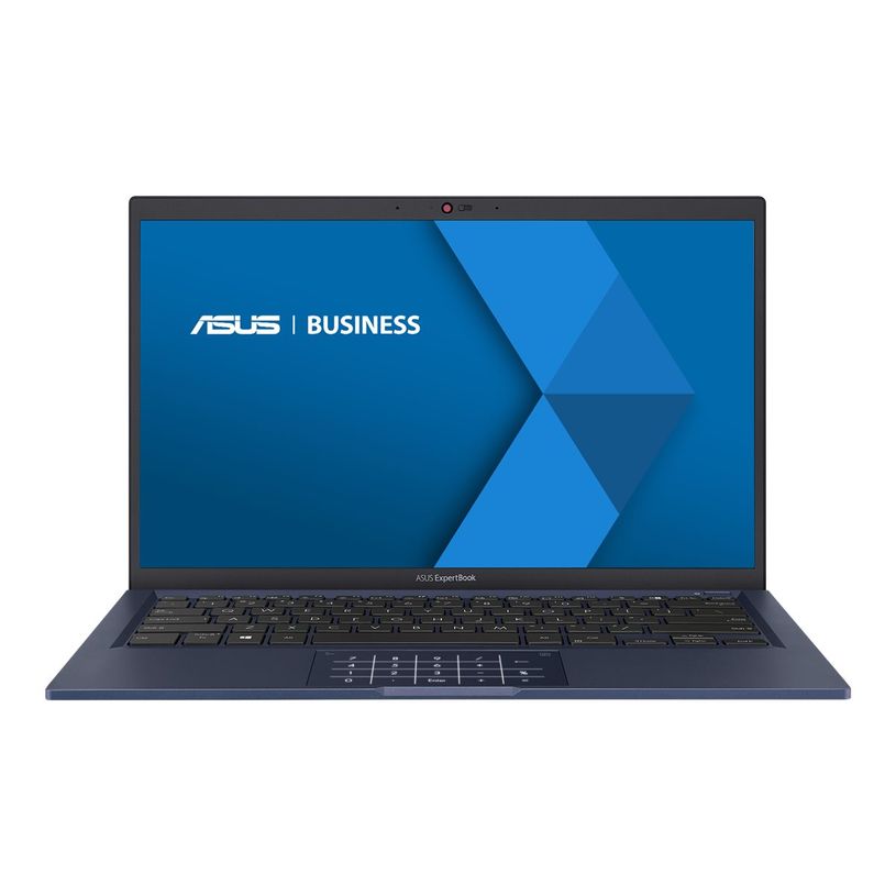 4711081378419-ASUS 14 X416CDNS-EK0403T - PC portable 14" - Ryzen 3 3250U - 4 Go RAM - 256 Go SSD-P_405132438_3-0
