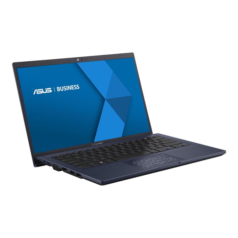 4711081378419-ASUS 14 X416CDNS-EK0403T - PC portable 14" - Ryzen 3 3250U - 4 Go RAM - 256 Go SSD-P_405132438_4-1