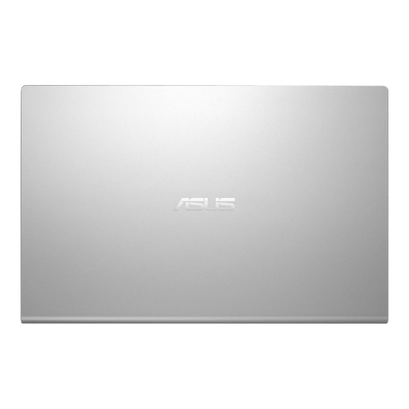 4711081749455-ASUS X515EA BQ2664W - PC portable 15.6" - Core i5 1135G7 - 8 Go RAM - 512 Go SSD-P_405132439_7-4