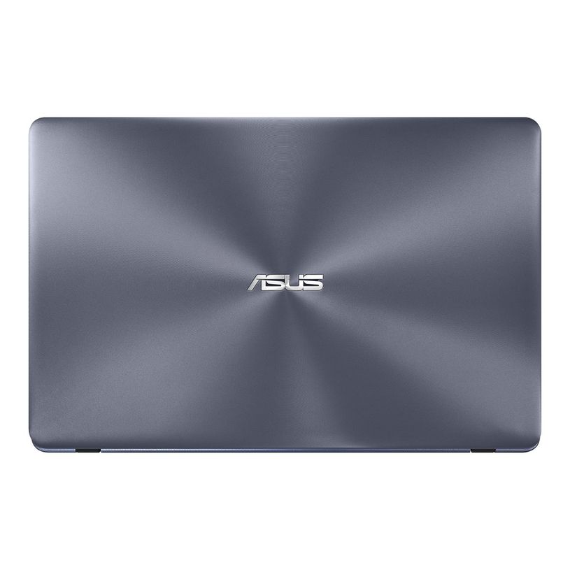 4711081662310-ASUS VivoBook 17 X705MA-BX264W - PC portable 17.3" - Pentium Silver N5030 - 8 Go RAM - 256-P_405132441_7-4