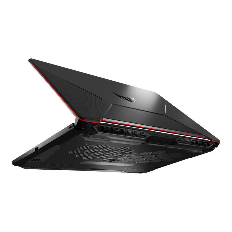 4711081543954-ASUS TUF Gaming A17 TUF706IHNT-HX022W - PC portable 17.3" - Ryzen 5 4600H - 8 Go RAM - 51-P_405132443_10-8