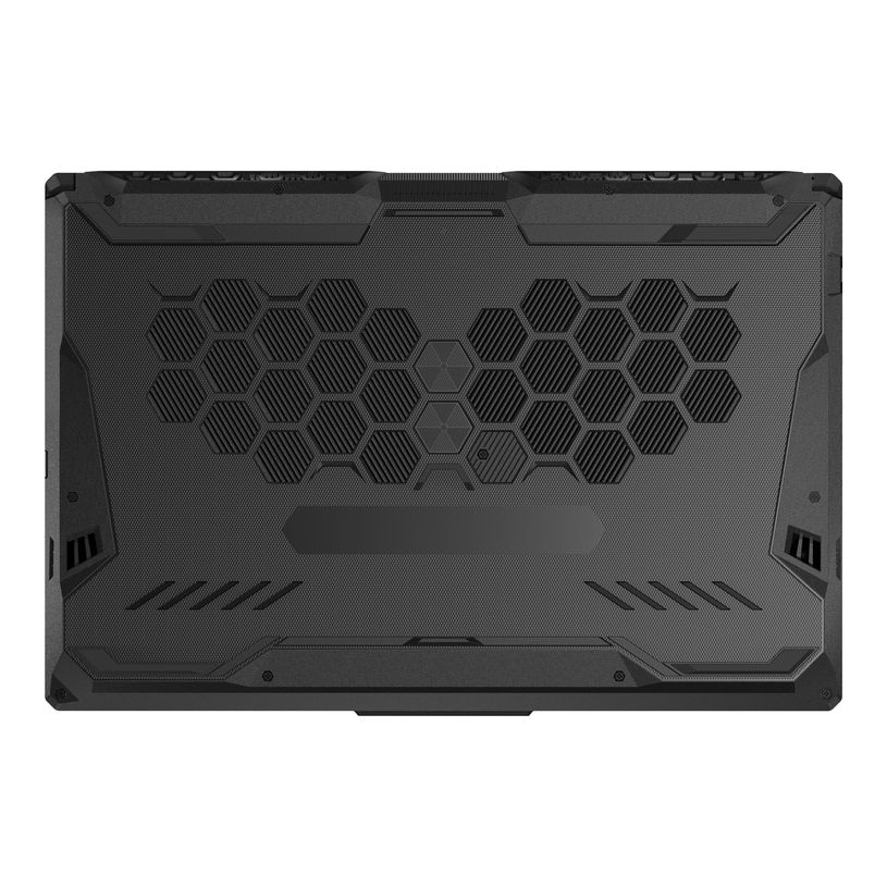 4711081543954-ASUS TUF Gaming A17 TUF706IHNT-HX022W - PC portable 17.3" - Ryzen 5 4600H - 8 Go RAM - 51-P_405132443_11-9