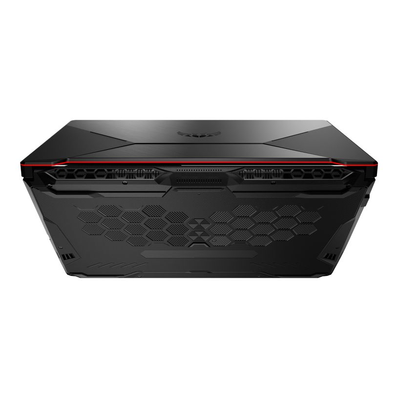 4711081543954-ASUS TUF Gaming A17 TUF706IHNT-HX022W - PC portable 17.3" - Ryzen 5 4600H - 8 Go RAM - 5-P_405132443_12-10